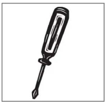 Aqua One Aquience 1500 R - IF YOU ARE IN ANY DOUBT ABOUT INSTALLING YOUR APPLIANCE YOU SHOULD CONSULT A QUALIFIED ELECTRICIAN. - 4