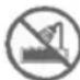 GEMINI GHD2000 - To prevent a life-threatening electrical shock: - 1