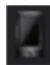 Wolder Mismart Smile - - Displays - 1
