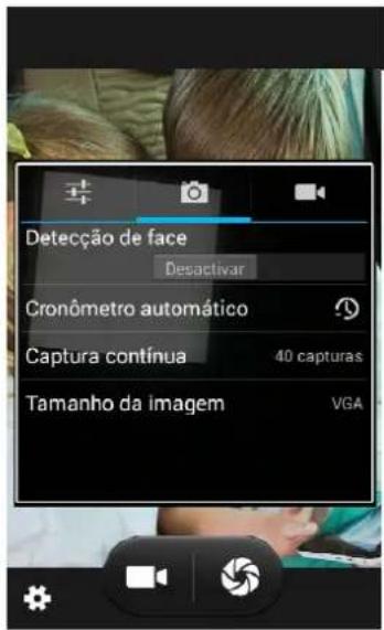 Wolder Mismart Smile - INDICE - 1