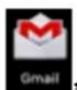 Wolder Mismart Smile - Gmail - 1