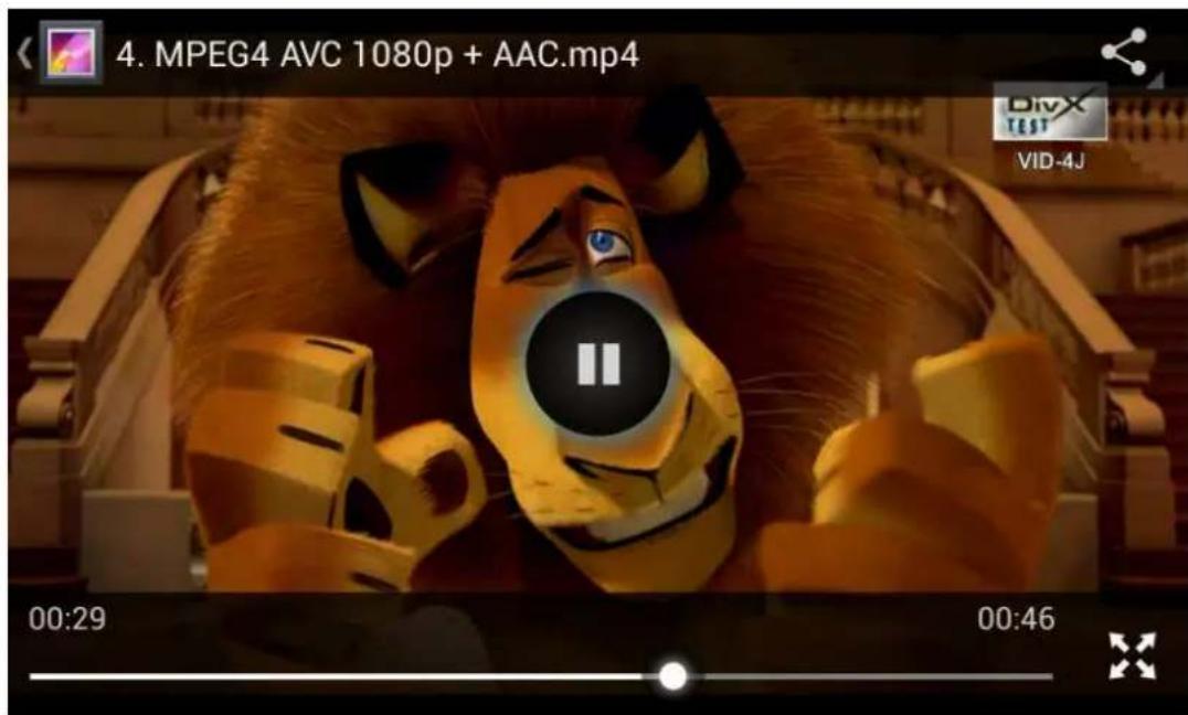 4. MPEG4 AVC 1080p + AAC.mp4 00:29 00:46