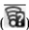 Wolder Mismart Smile - Conexión inalámbrica - 1