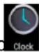 Wolder Mismart Smile - Reloj - 1