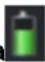 Wolder Mismart Smile - - Almacenamiento - 2