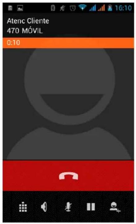 Atenc Cliente 470 MÓVIL 0:10