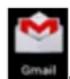Wolder Mismart Smile - Gmail - 1
