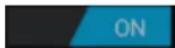 Wolder Mismart Smile - • Wireless and internet - 3