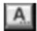 Wolder Mismart Smile - - Idiomas y teclado - 1