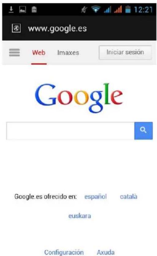 Wolder Mismart Smile - Internet Explorer - 1