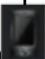 Wolder Mismart Smile - • Pantalla - 1