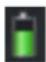 Wolder Mismart Smile - - Battery - 1