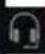 Wolder Mismart Smile - BluetoothBluetooth - 2