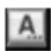Wolder Mismart Smile - • Languages and keyboard - 1