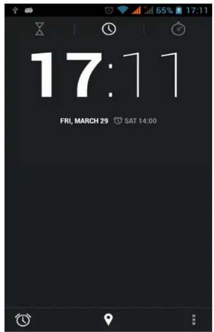 17:11 FRI, MARCH 29 SAT 14:00