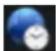 Wolder Mismart Smile - - Fecha y hora - 1