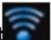 Wolder Mismart Smile - • Wireless and internet - 1