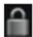 Wolder Mismart Smile - - Seguridad - 1