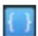 Wolder Mismart Smile - - Opções para programadores - 1