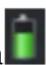 Wolder Mismart Smile - • Pilha - 1
