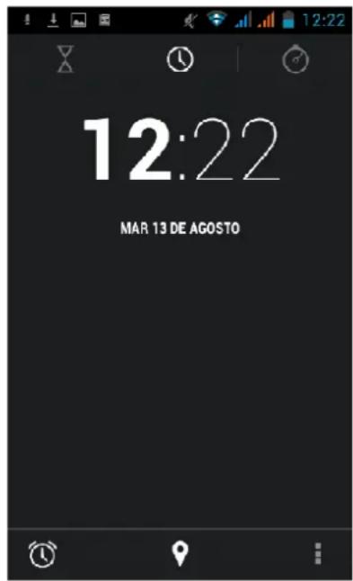 12:22 MAR 13 DE AGOSTO