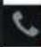 Wolder Mismart Smile - BluetoothBluetooth - 3