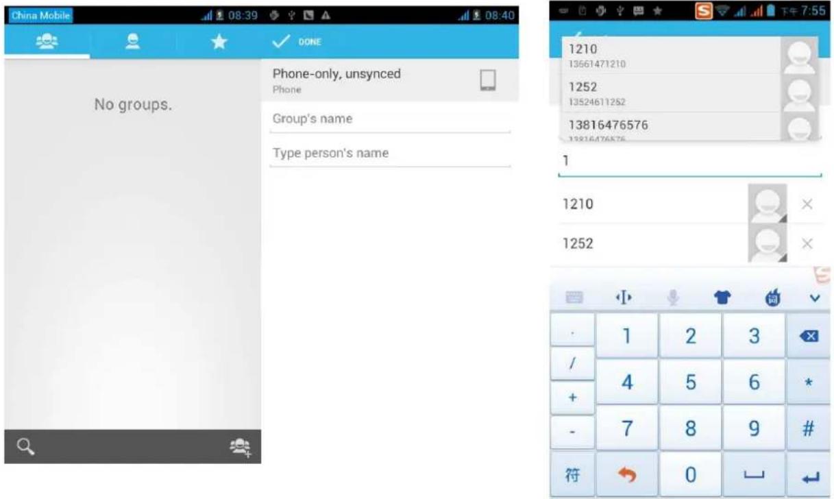China Mobile 08:39 08:40 DONE No groups. Phone-only, unsynced Phone Group's name Type person's name 1210 13661471210 1252 13524611252 13816476576 13916476576 1 1210 1252 - - - - - - - - - - - - - - - - - - - - - - - - - - - - - - - - - - - - - - - - - - - - - - - - - - - - - - - - - - - - - - - - - - - - - - - - - - - - - - - - - - - - - - - - - - - - - - -