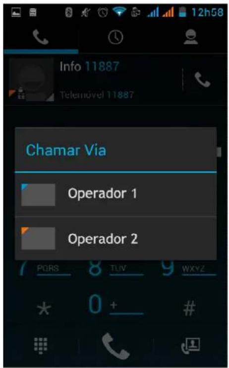 Info 11887 Telemóvel 11887 Chamar Via Operador 1 Operador 2 PGRS 8 TLIV 9 WXYZ