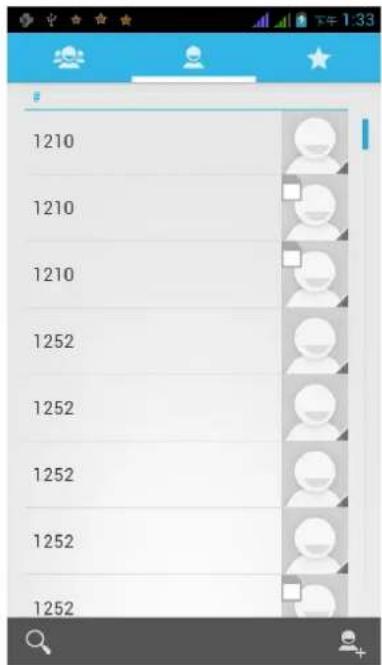 1210 1210 1210 1252 1252 1252 1252 1252