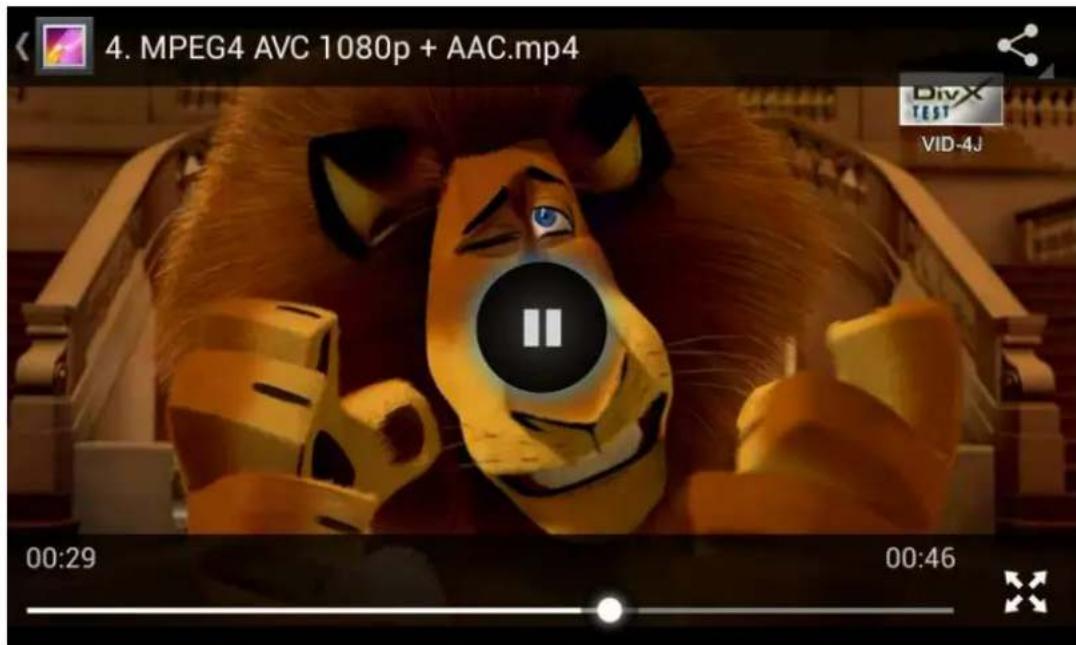 4. MPEG4 AVC 1080p + AAC.mp4 00:29 00:46