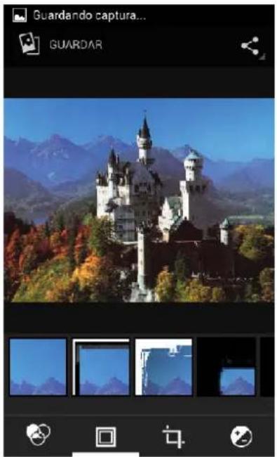 Wolder Mismart Smile - 1) Interfaz de archivos - 3