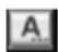 Wolder Mismart Smile - • Languages and keyboard - 1
