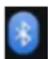 Wolder Mismart Smile - - Bluetooth - 1