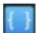 Wolder Mismart Smile - • Developer options - 1