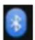 Wolder Mismart Smile - - Bluetooth - 1