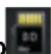 Wolder Mismart Smile - - Almacenamiento - 1