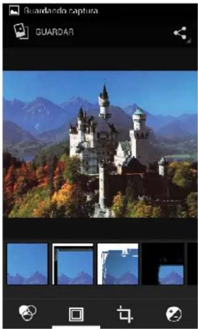 Wolder Mismart Smile - 1) Interface de ficheiros - 3