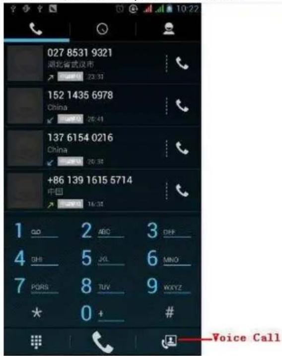 027 8531 9321 湖北省武汉市 23:31 152 1435 6978 China 26:41 137 6154 0216 China 26:38 +86 139 1615 5714 中国 16:38 1 QD 2 ABC 3 DFF 4 GHI 5 JL 6 MNO 7 PORS 8 TUV 9 WXYZ * 0 + # Voice Call