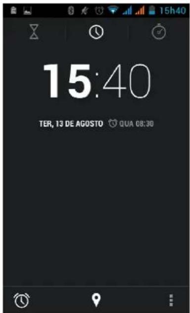 15:40 TER, 13 DE AGOSTO QUA 08:30