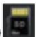 Wolder Mismart Smile - - Armazenamento - 1