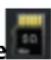 Wolder Mismart Smile - - Storage - 1