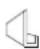 Admiral AAW-06CR1FHUE - CAUTION - 4