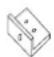 Admiral AAW-06CR1FHUE - CAUTION - 6