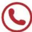 Proper Window Shock Sensing Alarm - Window Shock Sensing Alarm - 2