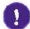 BENQ PM072P00 - Guidelines for Safe Handling and Installation - 1