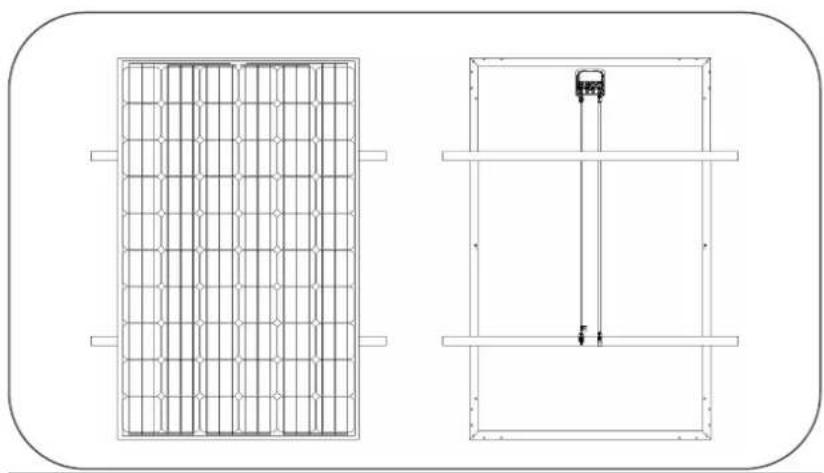 BENQ PM060M01 - - Installation guide - 2