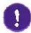 BENQ PM060M01 - Chapter 3 Mapping Guidelines Guidelines - 1