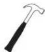 SANUS VXF532 - 3 - 6