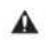 SANUS VXF532 - STEP 2B Solid Concrete or Concrete Block Option - 7