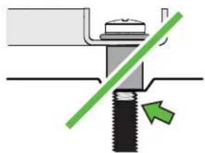 SANUS VXF532 - Troubleshooting - 14